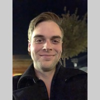 Looking for a roommate in Brooklyn - New York