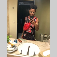 Looking for a roommate in Manhattan - New York