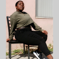 Looking for a roommate in Central Los Angeles, The Verdugos, Southeast, San Fernando Valley - Los Angeles