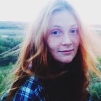 Looking for a roommate in Jersey City / Hoboken, Staten Island, Queens, Brooklyn, Manhattan - New York