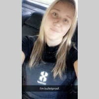 Looking for a roommate in Central Los Angeles, San Fernando Valley - Los Angeles