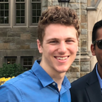 Looking for a roommate in Manhattan - New York