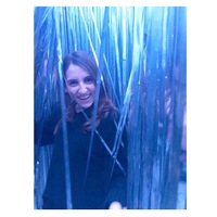 Looking for a roommate in Manhattan - New York