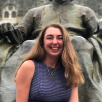 Looking for a roommate in Manhattan - New York