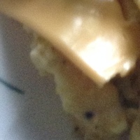 Looking for a roommate in Maryland, Fair Fax / Va Commonwealth, Washington Southwest, Washington Southeast - Washington DC