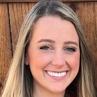 Looking for a roommate in Manhattan - New York