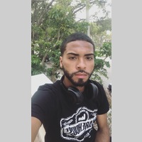 Looking for a roommate in Miami - Miami