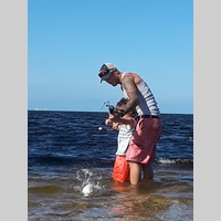 Looking for a roommate in Miami Dade, Miami - Miami