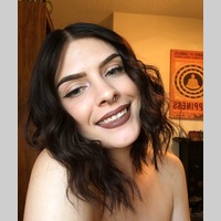 Looking for a roommate in Contra Costa County, Santa Cruz, South Bay, North Bay, Peninsula, East Bay, San Francisco - San Francisco