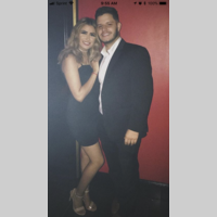 Looking for a roommate in Inner Loop - Houston