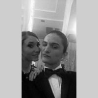 Looking for a roommate in Queens, Brooklyn, Manhattan - New York