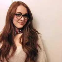 Looking for a roommate in Queens, Brooklyn, Manhattan - New York