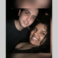 Looking for a roommate in Miami Dade - Miami