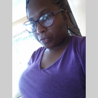 Looking for a roommate in Queens, Brooklyn - New York