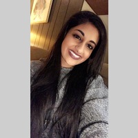 Looking for a roommate in Central Los Angeles, San Fernando Valley, Westside / South Bay - Los Angeles