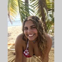 Looking for a roommate in Miami Dade, Miami Beach, Miami - Miami