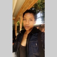 Looking for a roommate in Central Los Angeles - Los Angeles