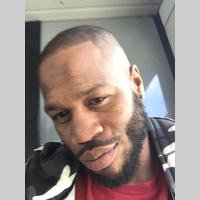 Looking for a roommate in San Francisco - San Francisco