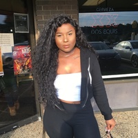 Looking for a roommate in North Dfw - Dallas