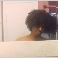 Looking for a roommate in Miami Dade, Miami, Broward County - Miami