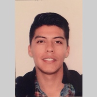 Looking for a roommate in Queens, Brooklyn, Manhattan - New York