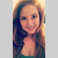 Looking for a roommate in Westside / South Bay - Los Angeles