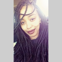 Looking for a roommate in Central Los Angeles, Orange County, San Fernando Valley, Westside / South Bay - Los Angeles