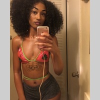 Looking for a roommate in Central Los Angeles, Westside / South Bay - Los Angeles