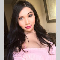 Looking for a roommate in Jersey City / Hoboken, Brooklyn, Manhattan - New York