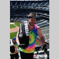 Looking for a roommate in Queens, Manhattan - New York