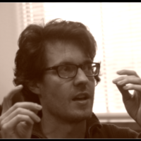 Looking for a roommate in Brooklyn, Manhattan - New York