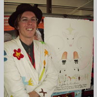 Looking for a roommate in The Bronx, Staten Island, Queens, Brooklyn, Manhattan - New York