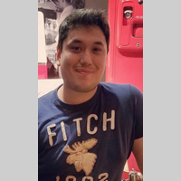 Looking for a roommate in The Bronx, Staten Island, Queens, Brooklyn, Manhattan - New York