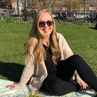 Looking for a roommate in Brooklyn, Manhattan - New York