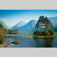 Looking for a roommate in Manhattan - New York