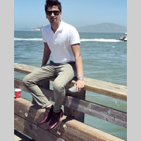 Looking for a roommate in Manhattan - New York