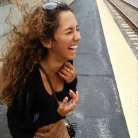 Looking for a roommate in Manhattan - New York