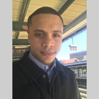 Looking for a roommate in The Bronx, Queens, Brooklyn, Manhattan - New York