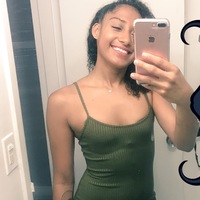 Looking for a roommate in Queens, Brooklyn, Manhattan - New York