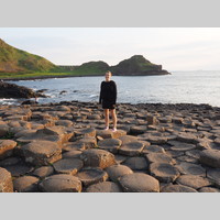 Looking for a roommate in Toronto - Toronto