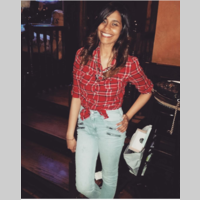 Looking for a roommate in Queens, Brooklyn, Manhattan - New York