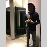 Looking for a roommate in Miami Dade, Miami Beach, Miami - Miami