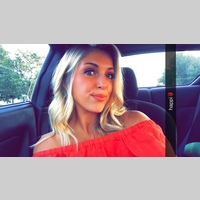 Looking for a roommate in Manhattan - New York