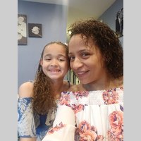 Looking for a roommate in Queens, Brooklyn - New York