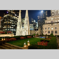 Looking for a roommate in Brooklyn, Manhattan - New York