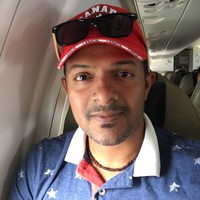 Looking for a roommate in Jersey City / Hoboken, Queens, Manhattan - New York