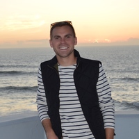 Looking for a roommate in Manhattan - New York