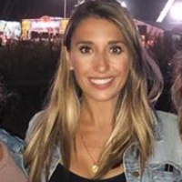 Looking for a roommate in Manhattan - New York