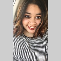 Looking for a roommate in Brooklyn, Manhattan - New York