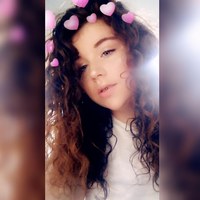 Looking for a roommate in South Atl, West Atl, Central Atl - Atlanta